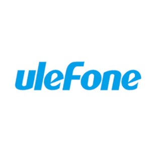 Ulefone telefon szerviz javítás Szeged