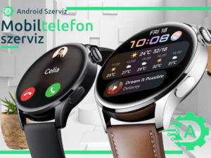 Huawei smart watch okosora ora javitas Szeged https://androidszerviz-szeged.hu/wp-content/uploads/2023/03/Android-Szerviz-Szeged-mobiltelefon-Szerviz.jpg https://androidszerviz-szeged.hu/wp-content/uploads/2022/05/cropped-Android-Szeged-favicon.png Android Szerviz Szeged