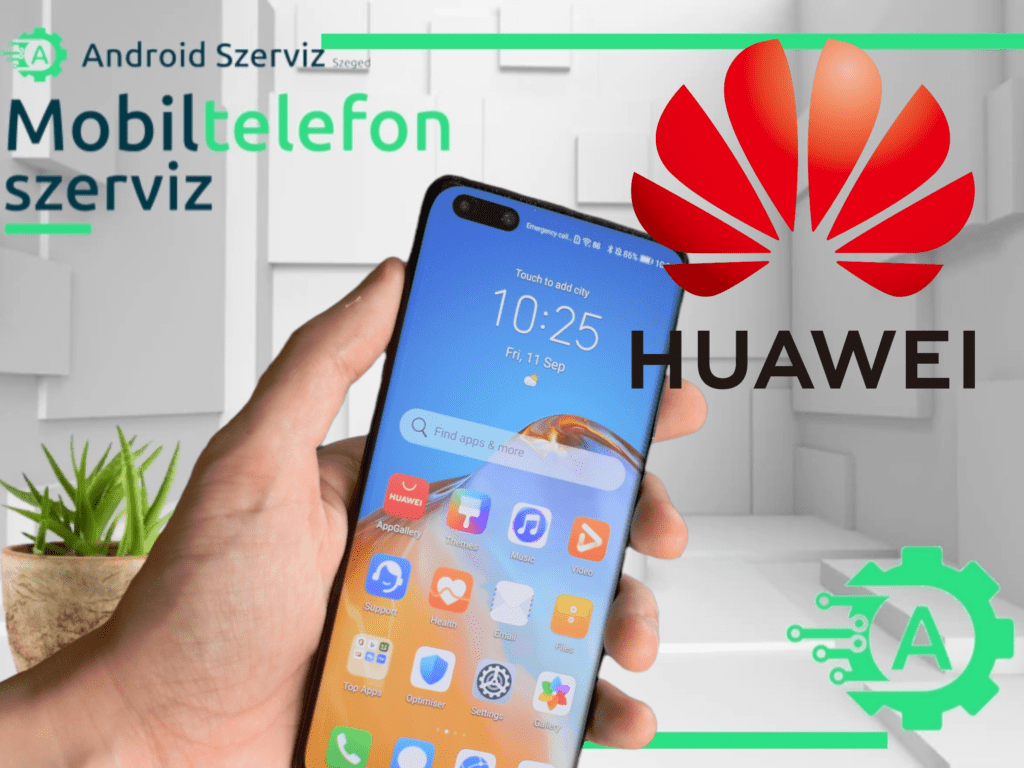 Huawei telefon szerviz javitas Szeged https://androidszerviz-szeged.hu/wp-content/uploads/2022/05/cropped-Android-Szeged-favicon.png https://androidszerviz-szeged.hu/wp-content/uploads/2022/05/Androidszerviz-Szeged-logo2.jpg Android Szerviz Szeged