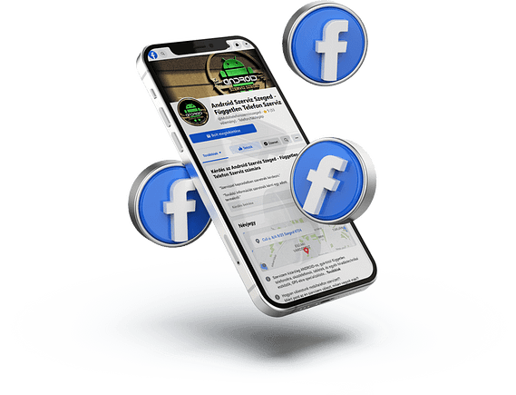 Facebook kep https://androidszerviz-szeged.hu/wp-content/uploads/2022/05/cropped-Android-Szeged-favicon.png https://androidszerviz-szeged.hu/wp-content/uploads/2023/04/PhotoRoom-20230430_234848.jpg Android Szerviz Szeged Android telefon