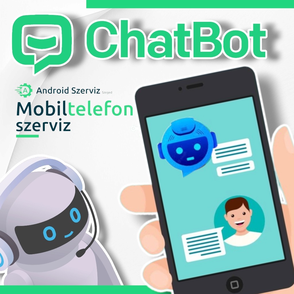 ai-alapu-chatbot-szegedi-android-szerviz