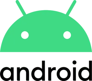 Android 14: