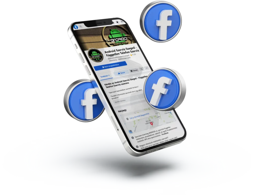 Facebook kep tomoritve https://androidszerviz-szeged.hu/wp-content/uploads/2022/05/cropped-Android-Szeged-favicon.png https://androidszerviz-szeged.hu/wp-content/uploads/2023/09/samsung_hivasrogzites_aktivalas_utmutato.png Android Szerviz Szeged Android szerviz