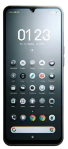 Android Szerviz Szeged GSM Javitás 2