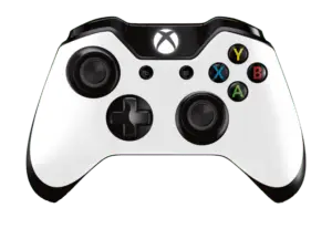 xbox kontroller javítás szeged